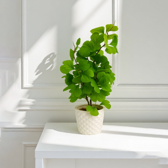 Artificial Plant